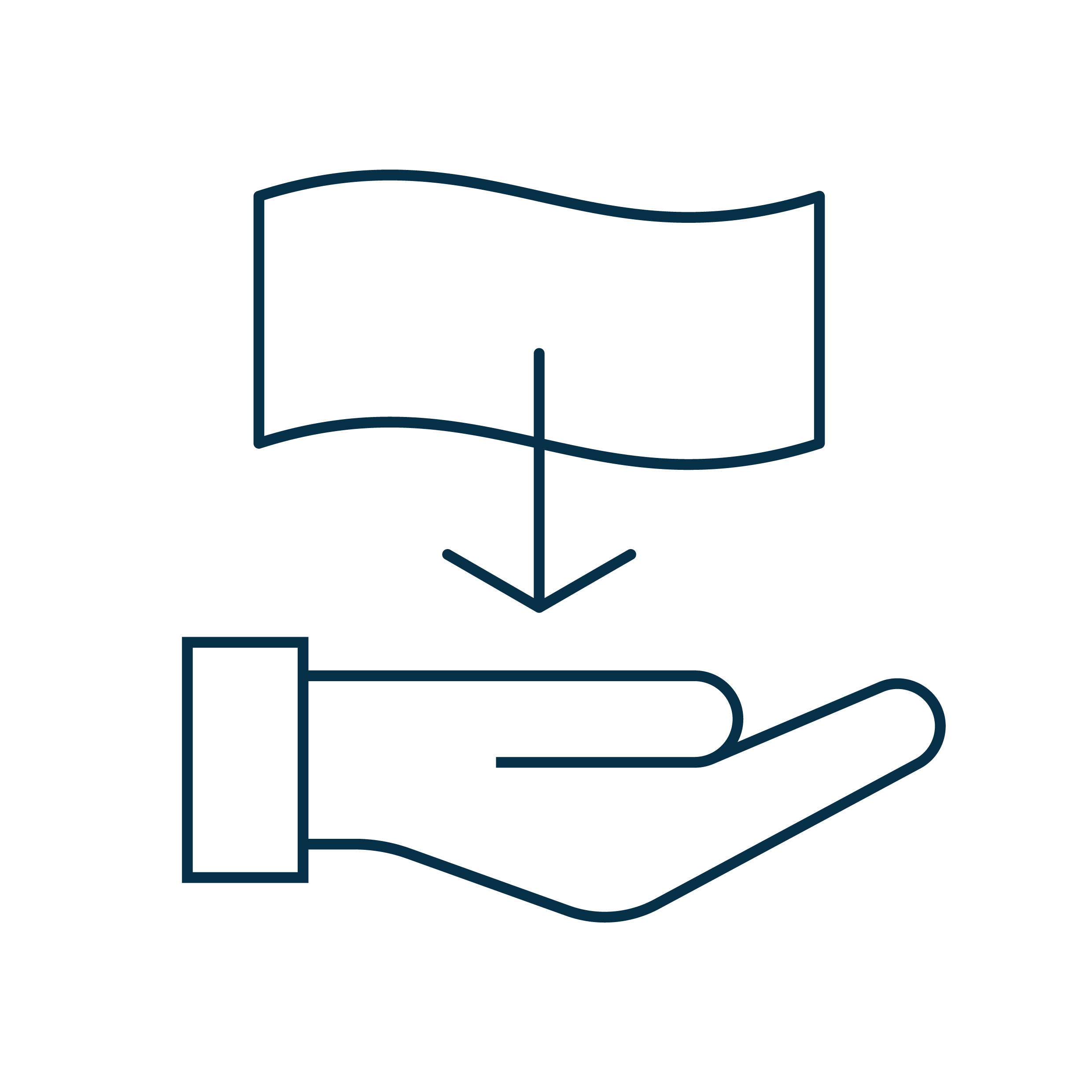 Responsive image
